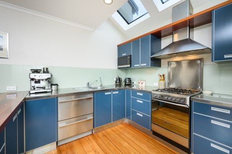 Photo of property in 34a Union Street, Hokowhitu, Palmerston North, 4410