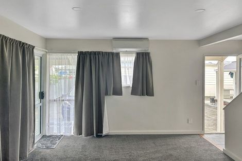 Photo of property in 81a Keith Street, Whanganui, 4500