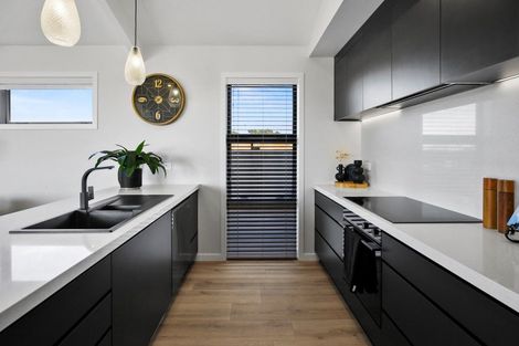 Photo of property in 25 Oralee Terrace, Peacocke, Hamilton, 3206