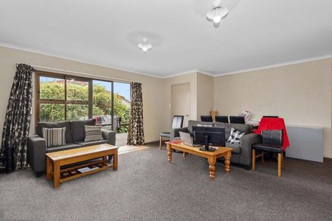 Photo of property in 118a Nixon Street, Hamilton East, Hamilton, 3216