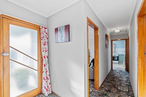 Photo of property in 3 Drake Street, Levin, 5510