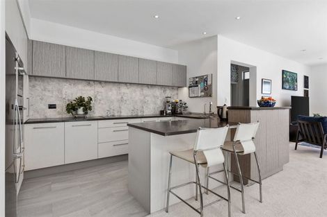 Photo of property in 34 Harbelle Close, Bethlehem, Tauranga, 3110