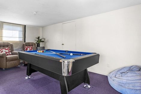 Photo of property in 81 Dunns Avenue, The Pines Beach, 7630