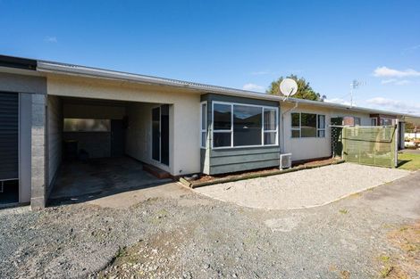 Photo of property in 2/107 Parkers Road, Tahunanui, Nelson, 7011