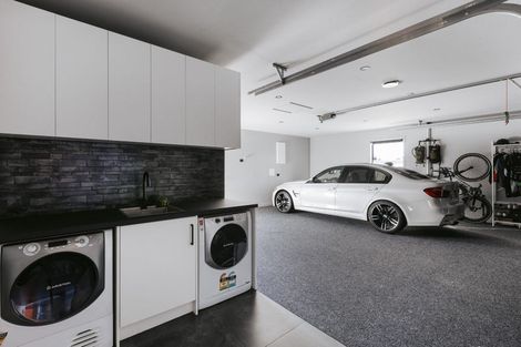 Photo of property in 46 Montiicola Drive, Papamoa Beach, Papamoa, 3118