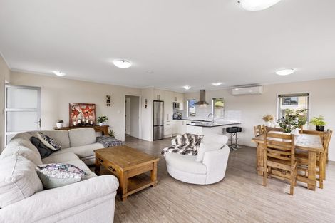 Photo of property in 12 Kahu Drive, Mangawhai, 0505
