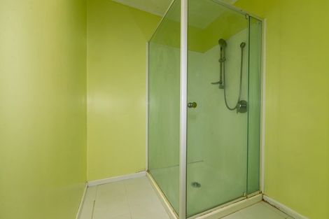 Photo of property in 427 Southland Place, Raureka, Hastings, 4120