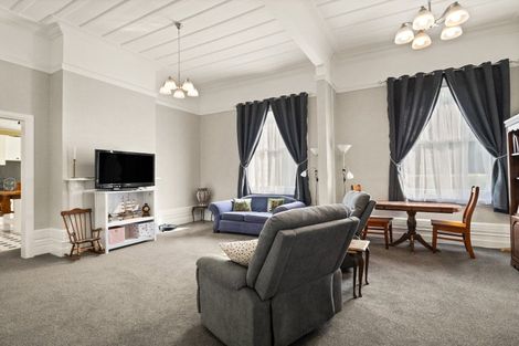 Photo of property in 66 Riverbank Road, Inch Clutha, Kaitangata, 9281