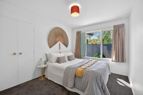 Photo of property in 10 Pepper Tree Way, The Wood, Nelson, 7010