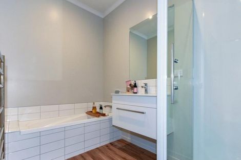 Photo of property in 26 George Square West, Wigram, Christchurch, 8025