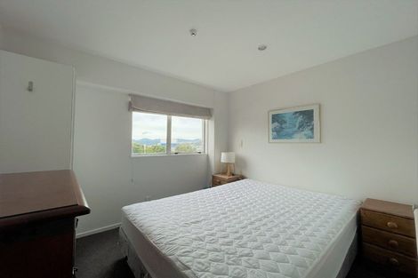 Photo of property in Capital Hill Apartments, 25/54u Hill Street, Thorndon, Wellington, 6011