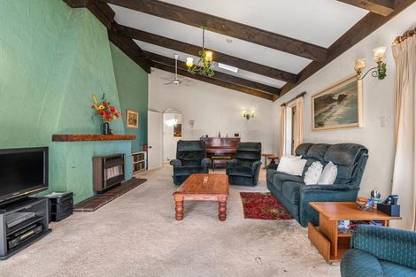 Photo of property in 34 Blackmore Drive, Lynmore, Rotorua, 3010