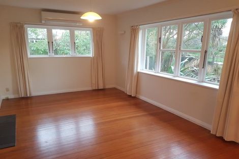 Photo of property in 350 Riverlaw Terrace, Saint Martins, Christchurch, 8022