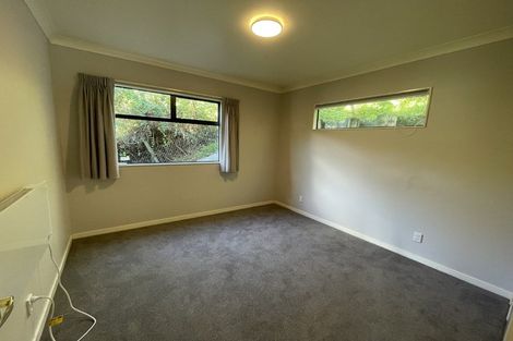 Photo of property in 88a Strathmore Avenue, Strathmore Park, Wellington, 6022