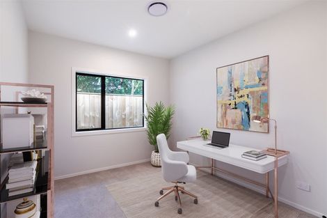 Photo of property in 37a Sheffield Street, Awapuni, Palmerston North, 4412