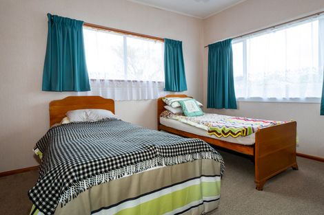 Photo of property in 1/7 Glenwood Avenue, Highfield, Timaru, 7910
