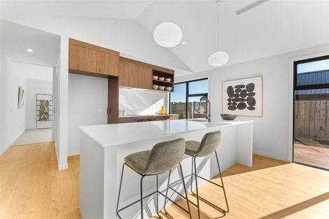 Photo of property in 34 Greenway Crescent, Hope, Richmond, 7020