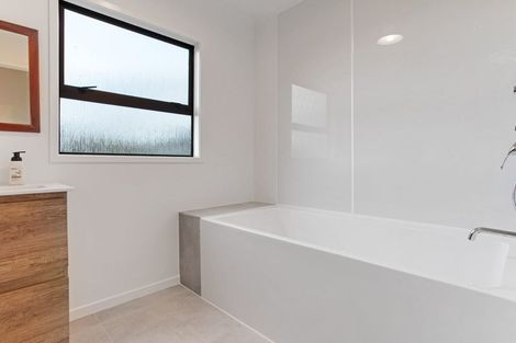 Photo of property in 41 Victoria Street, Warkworth, 0910