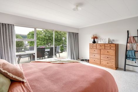 Photo of property in 31 Lynas Street, Outram, 9019