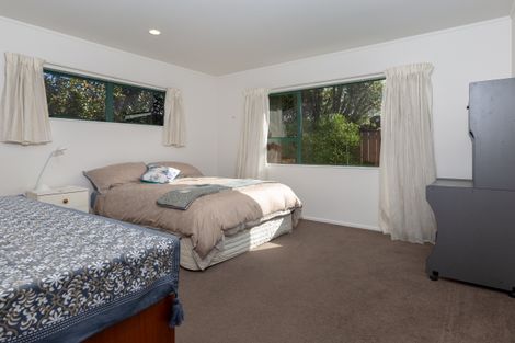 Photo of property in 26 Maple Crescent, Richmond, 7020