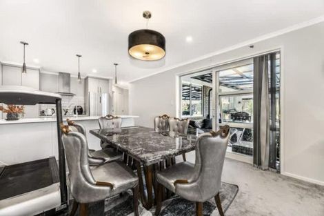 Photo of property in 8 Dornal Place, Pokeno, 2402