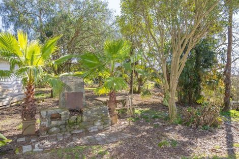 Photo of property in 30 Te Oro Road, Te Kawa, Te Awamutu, 3873