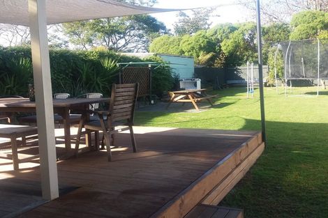 Photo of property in 11 Mananui Crescent, Whakatane, 3120