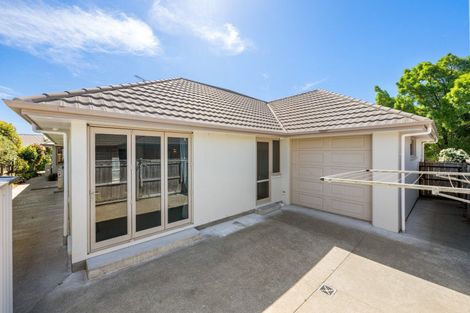 Photo of property in 3 Rutledge Drive, Springlands, Blenheim, 7201