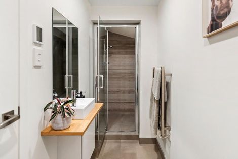 Photo of property in 22 Monaco Drive, Cromwell, 9384