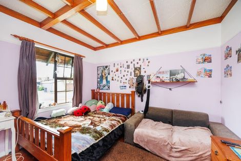 Photo of property in 28 Titoki Street, Palmerston North, 4414