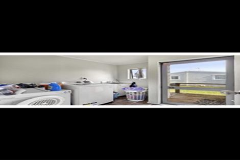 Photo of property in 41a Finch Street, Te Awamutu, 3800