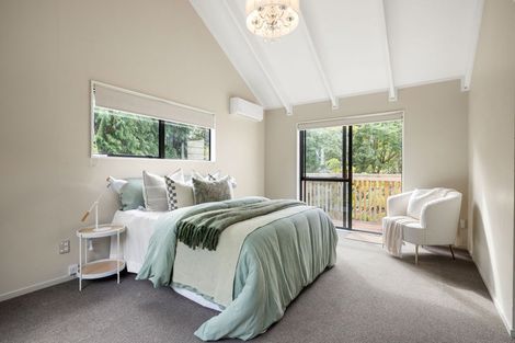 Photo of property in 7 Vogel Place, Cambridge, 3434