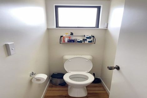 Photo of property in 149a Bankwood Road, Chartwell, Hamilton, 3210