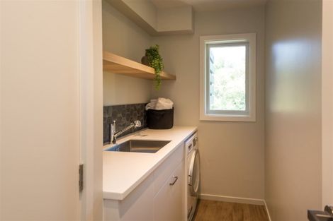Photo of property in 101/18 Carlton Mill Road, Merivale, Christchurch, 8014