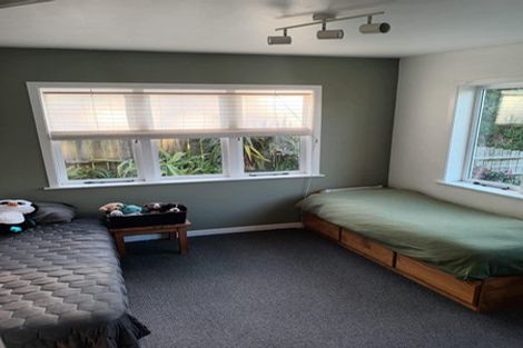 Photo of property in 3/7 Everest Street, Devonport, Auckland, 0624