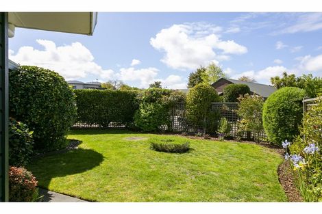 Photo of property in 77 Harvey Street, Waipahihi, Taupo, 3330