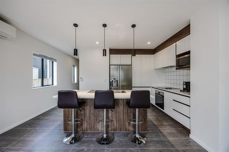 Photo of property in 5a Aho Lane, Karaka, Papakura, 2113