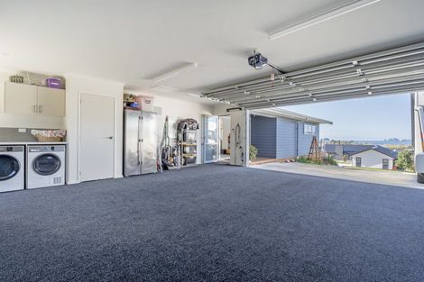 Photo of property in 11 Ataahua Views Terrace, Wharekaho, Whitianga, 3510