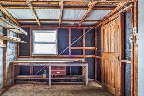 Photo of property in 1a Worcester Street, Levin, 5510