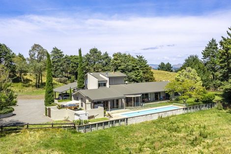 Photo of property in 15 Maharakeke Road, Waipukurau, 4281