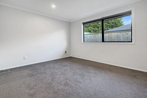 Photo of property in 79 Hinemoa Street, Levin, 5510