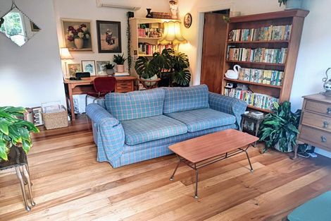 Photo of property in 64 Waipapa Road, Hataitai, Wellington, 6021