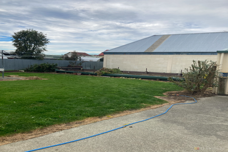 Photo of property in 7 Innes Street, Waimate, 7924