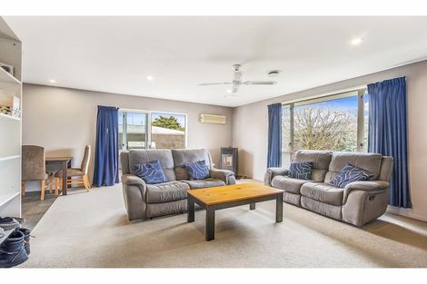 Photo of property in 44 Shands Road, Hornby, Christchurch, 8042