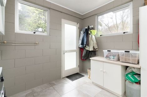 Photo of property in 211 Cashmere Road, Hoon Hay, Christchurch, 8025