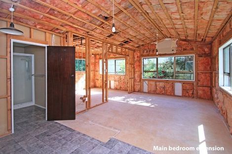 Photo of property in 133 Grant Road, Thorndon, Wellington, 6011