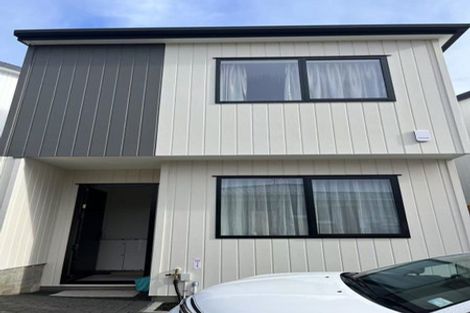 Photo of property in 9c Larne Avenue, Pakuranga Heights, Auckland, 2010