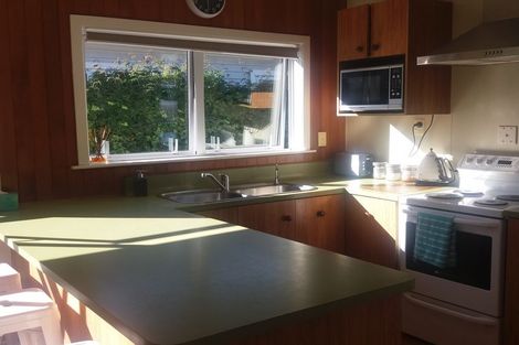 Photo of property in 11 Mananui Crescent, Whakatane, 3120