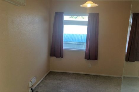 Photo of property in 78 Todman Street, Brooklyn, Wellington, 6021