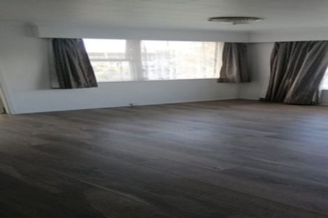 Photo of property in 12 Jennifer Place, Chartwell, Hamilton, 3210